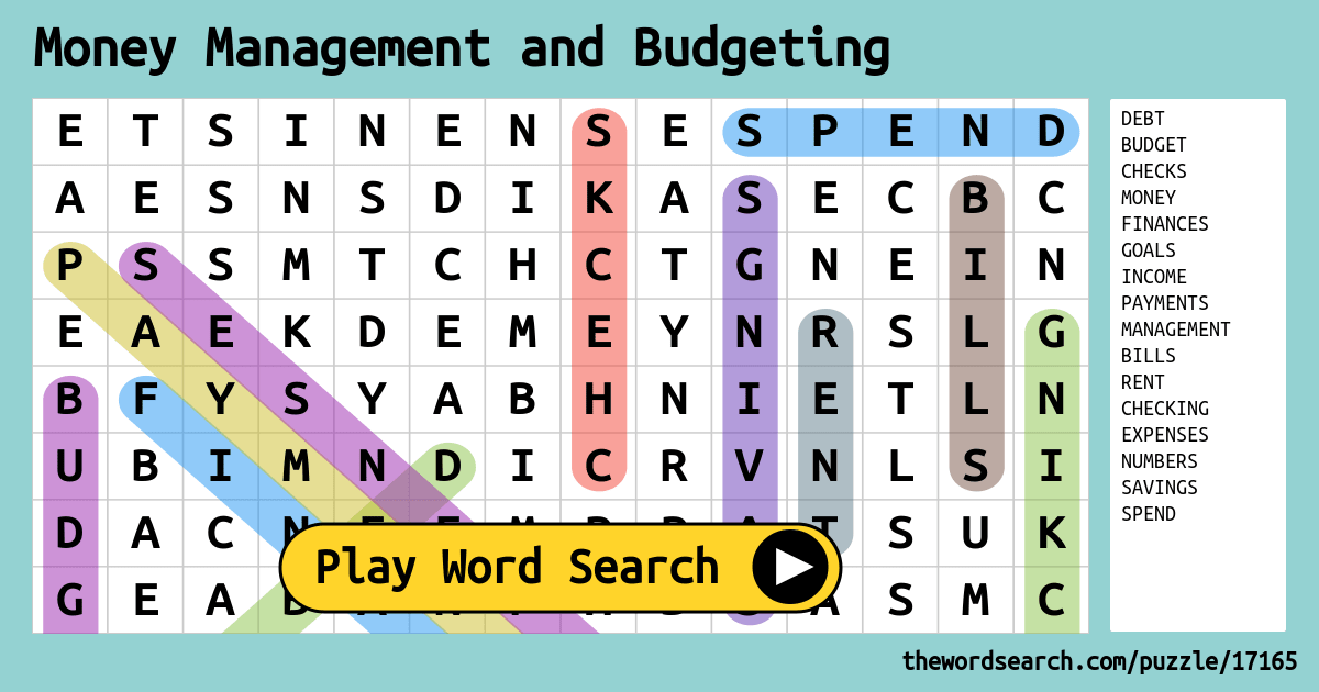 pin-by-debbie-wachter-on-budgeting-budgeting-word-search-puzzle-words