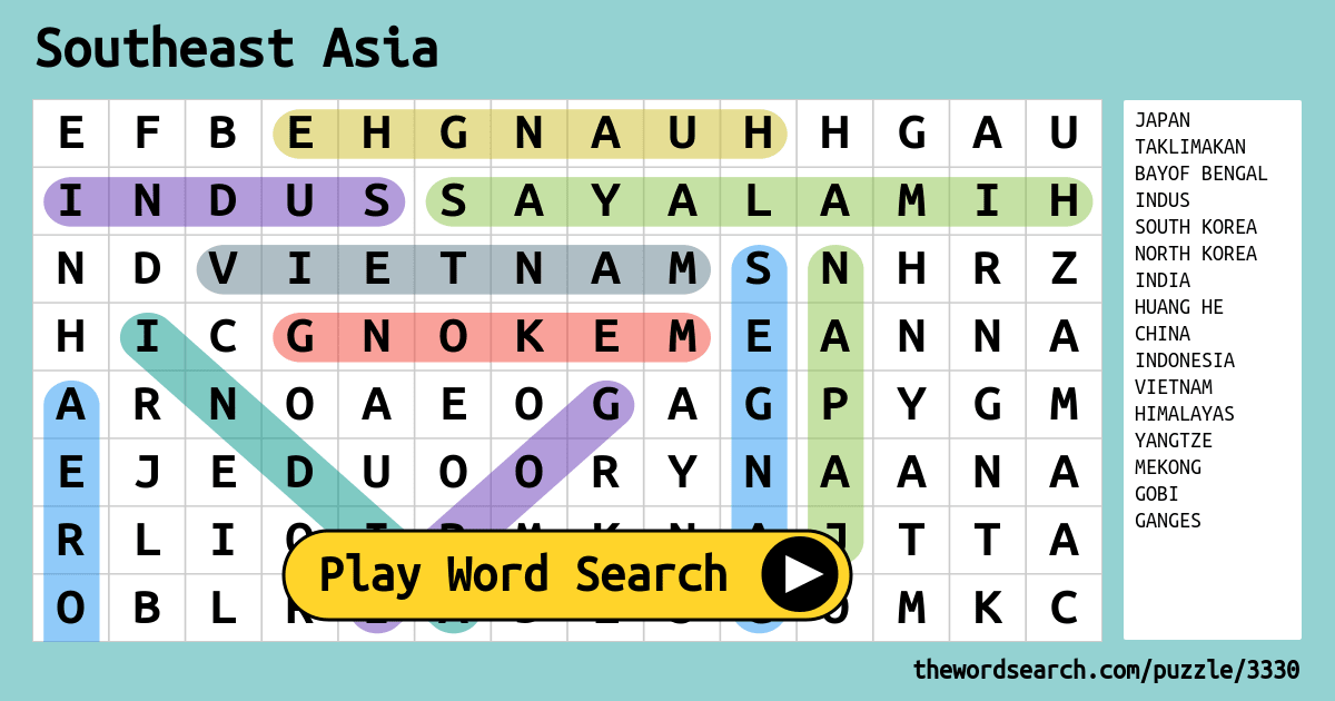 download-word-search-on-southeast-asia