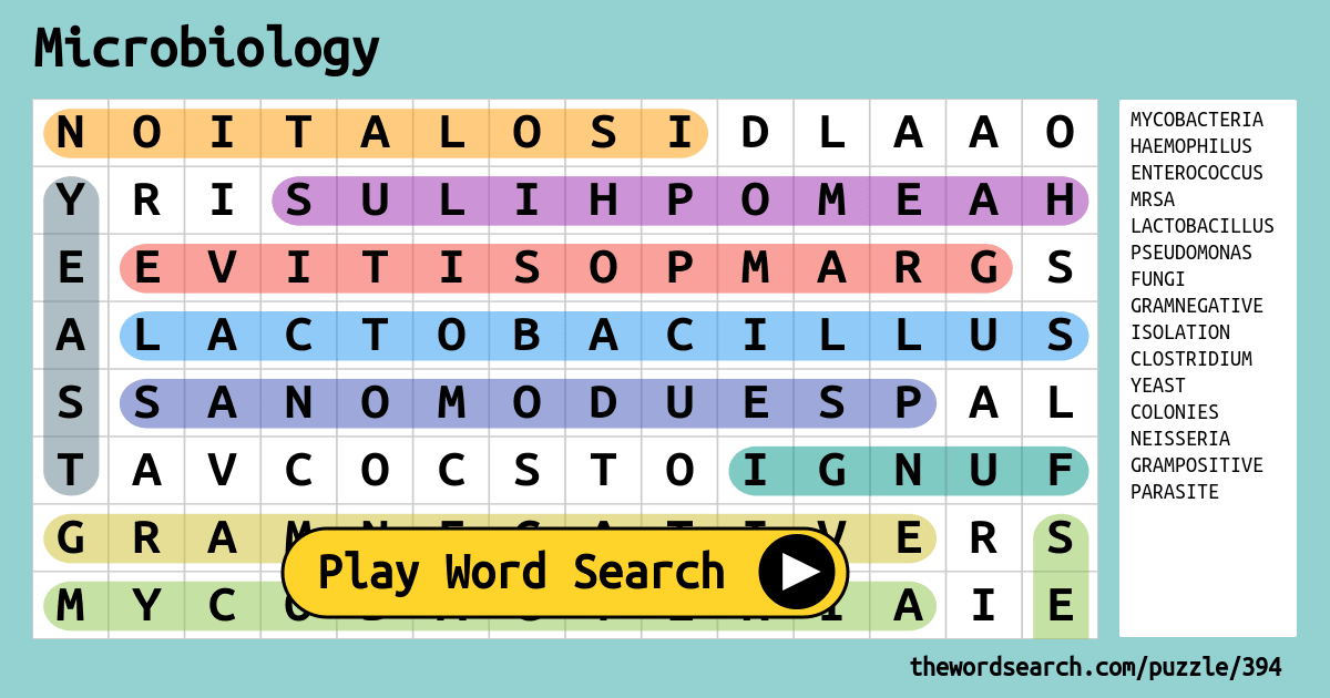 download focal boundary value problems for