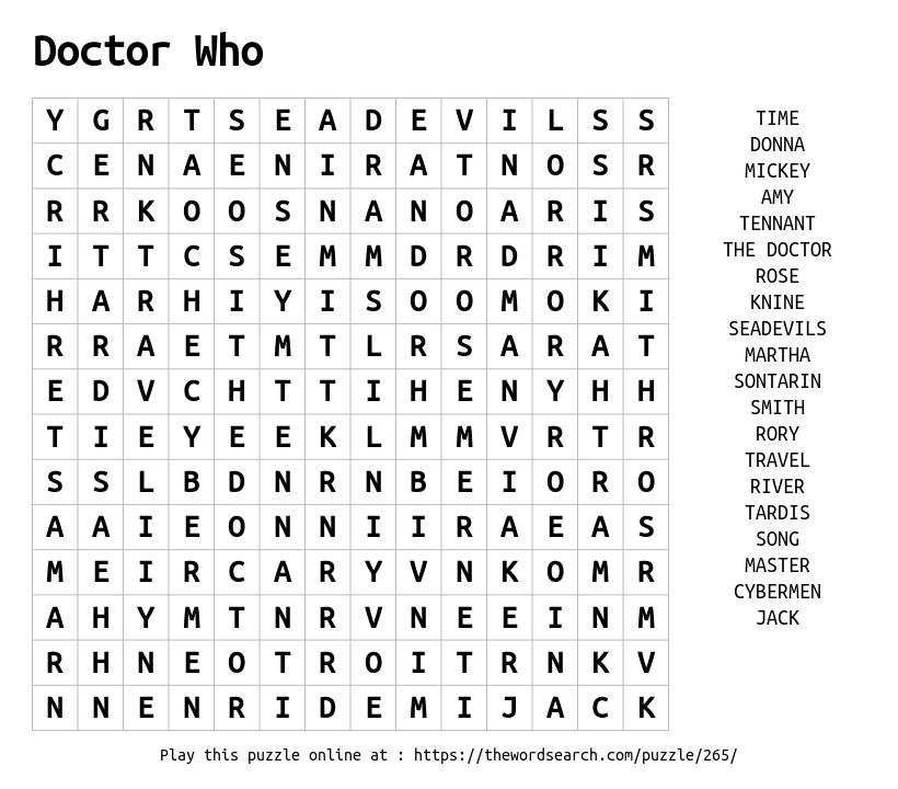 download-word-search-on-doctor-who