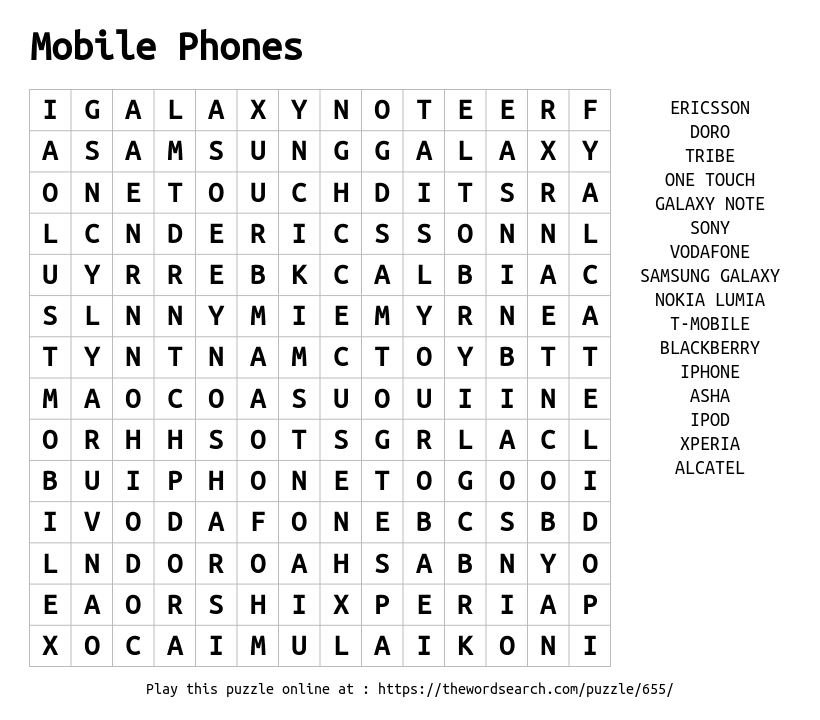 download-word-search-on-mobile-phones