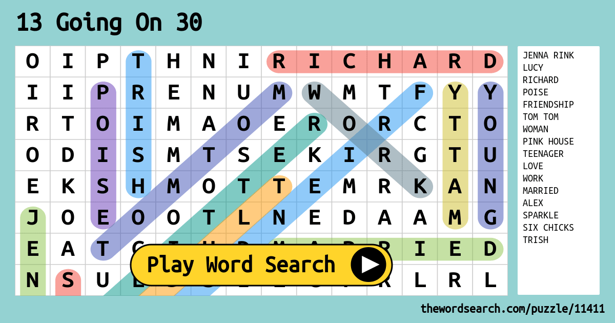 https://thewordsearch.com/static/promo/11411.png