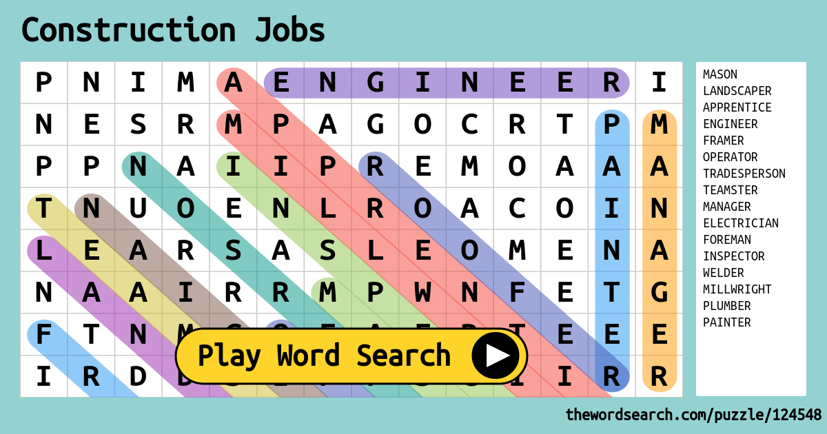 construction-jobs-word-search