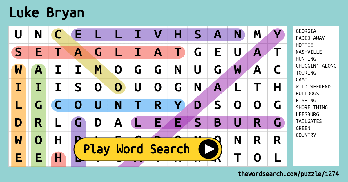 https://thewordsearch.com/static/promo/1274.png