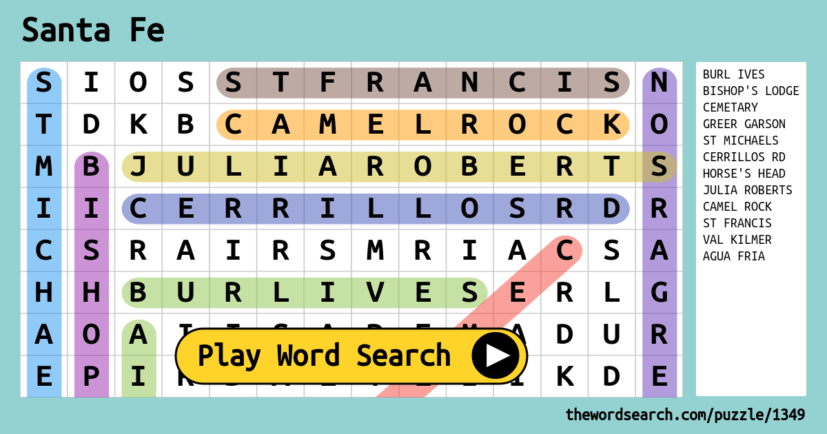 santa-fe-word-search