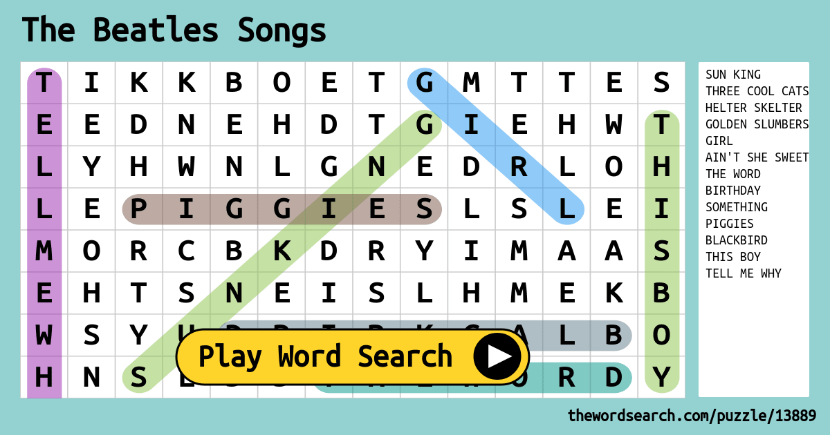 https://thewordsearch.com/static/promo/13889.png