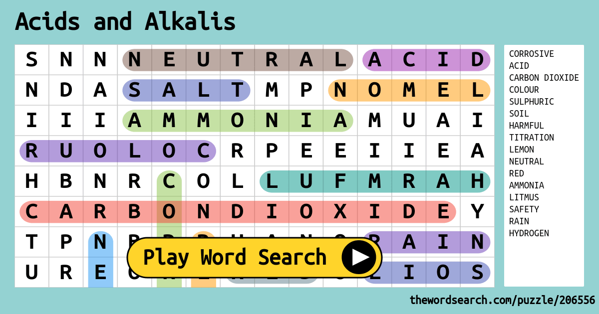 acid-base-word-search-pdf-acids-bases-and-salts-ncert-class-7-science-create-an-account-or