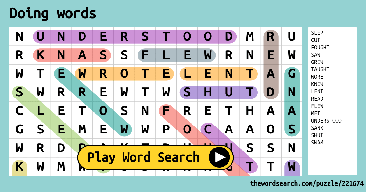 download-word-search-on-doing-words