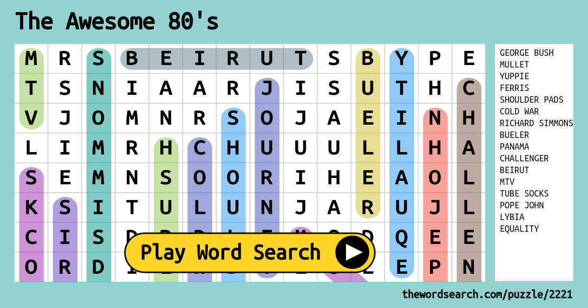 80-s-music-word-search-wordmint