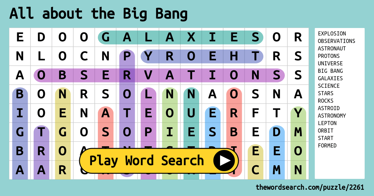 all-about-the-big-bang-word-search