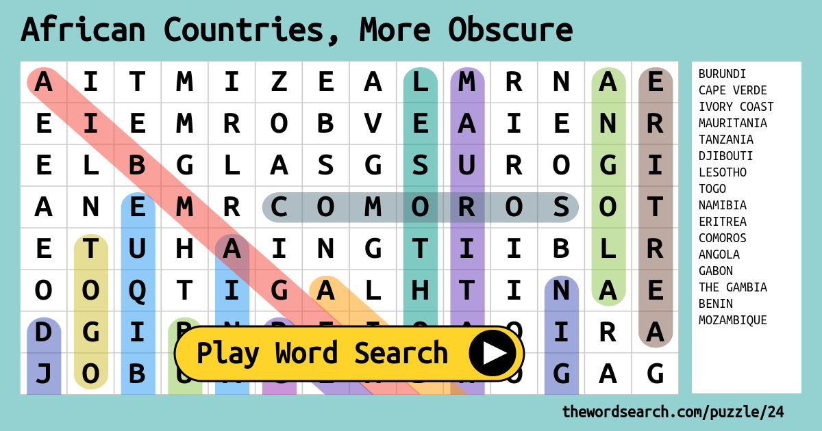 obscure words that start with x