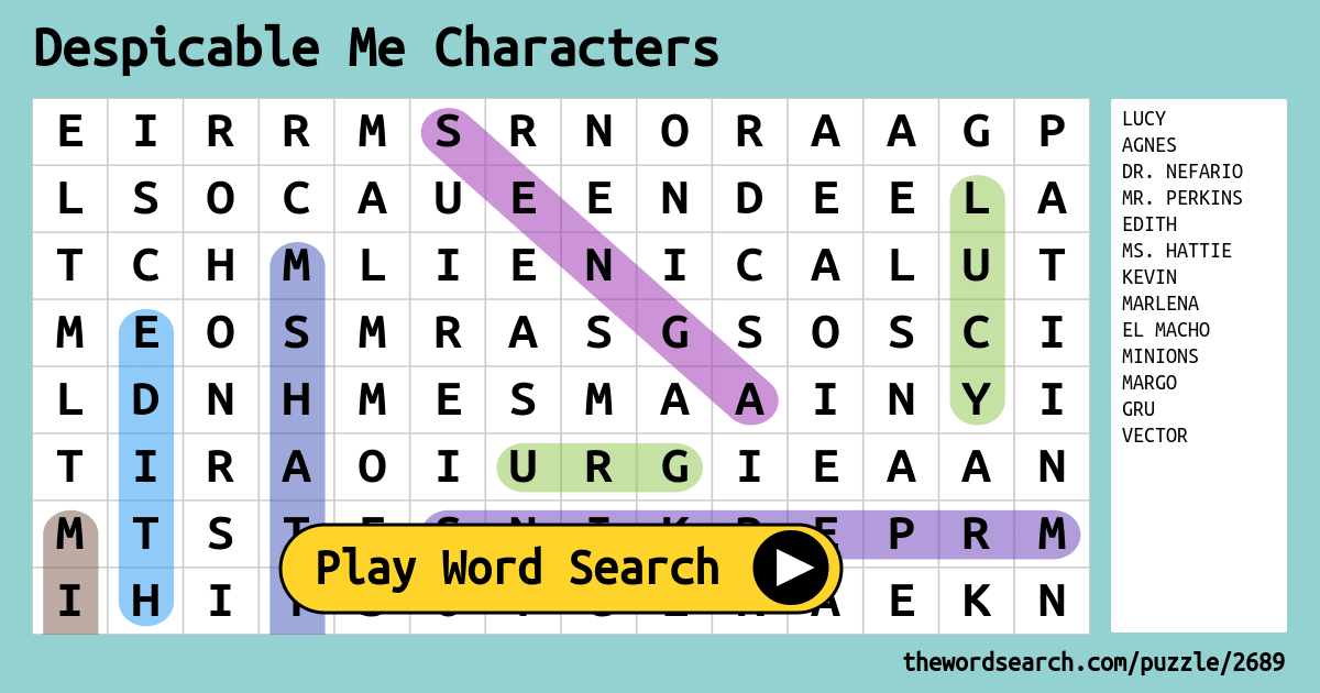 despicable-me-characters-word-search