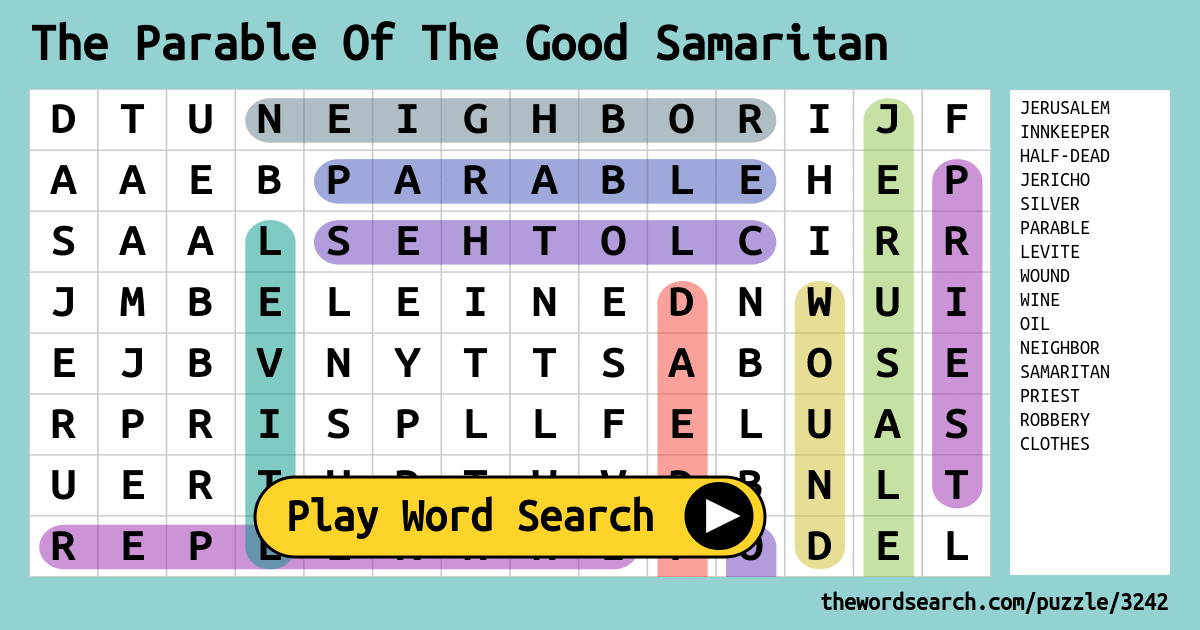 how-is-the-parable-of-the-good-samaritan-relevant-today-batw