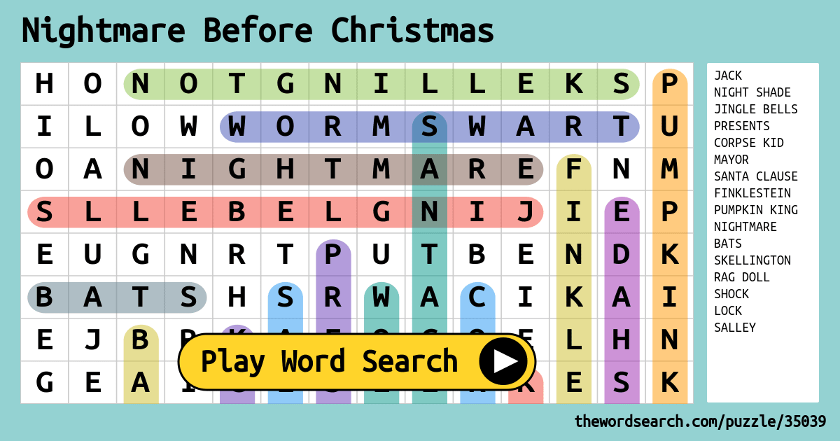 free-nightmare-before-christmas-word-search-halloween-mad-in-crafts