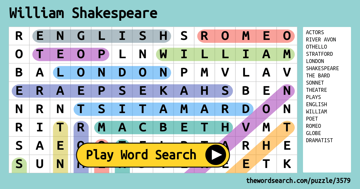 shakespeare-printable-word-search-puzzle-word-find-free-printable-word-searches-word-search