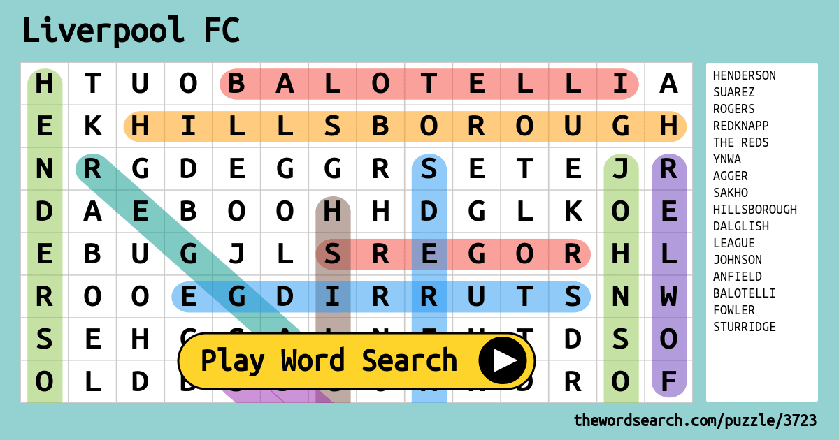 liverpool-fc-word-search