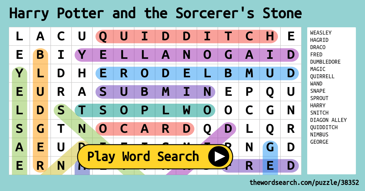 harry-potter-and-the-sorcerer-s-stone-word-search