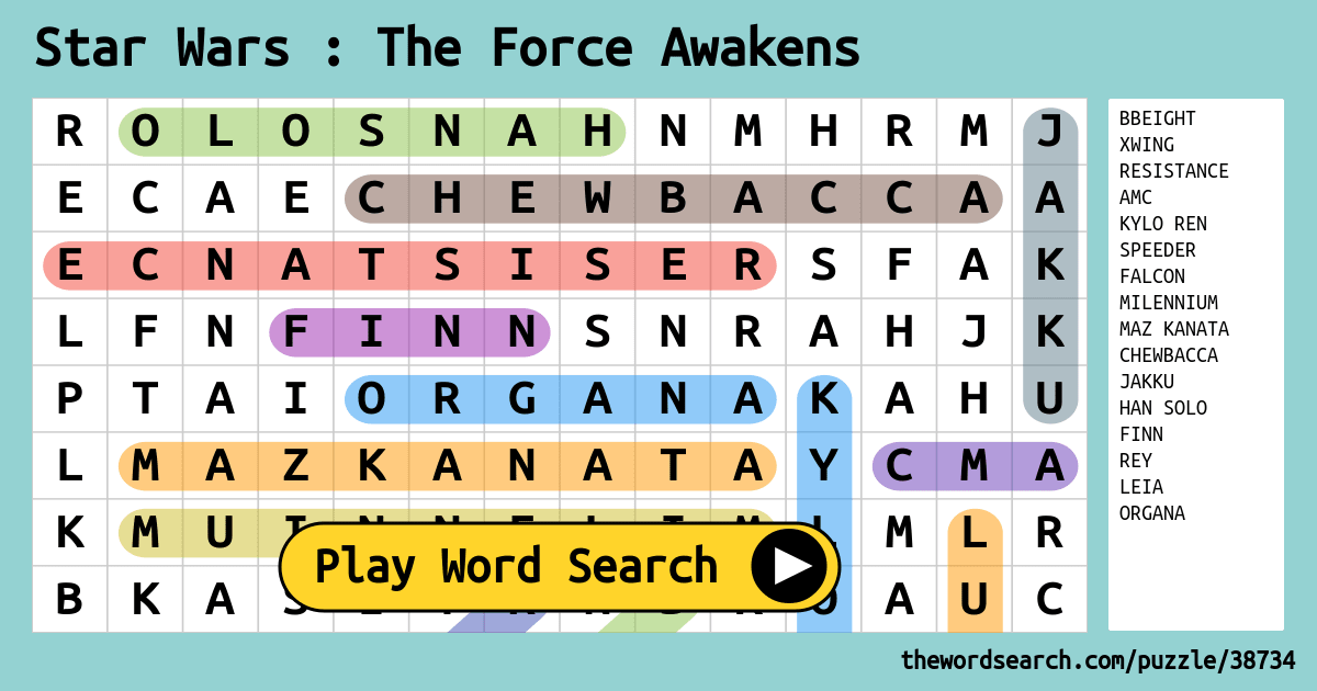 star-wars-the-force-awakens-word-search