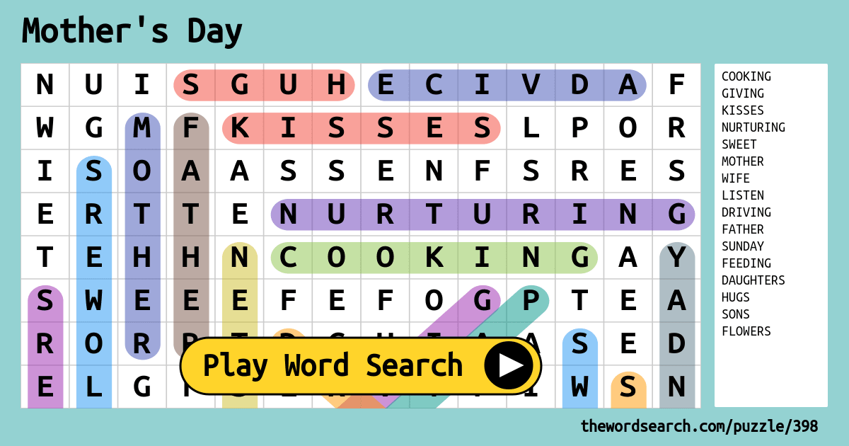 mother-s-day-word-search