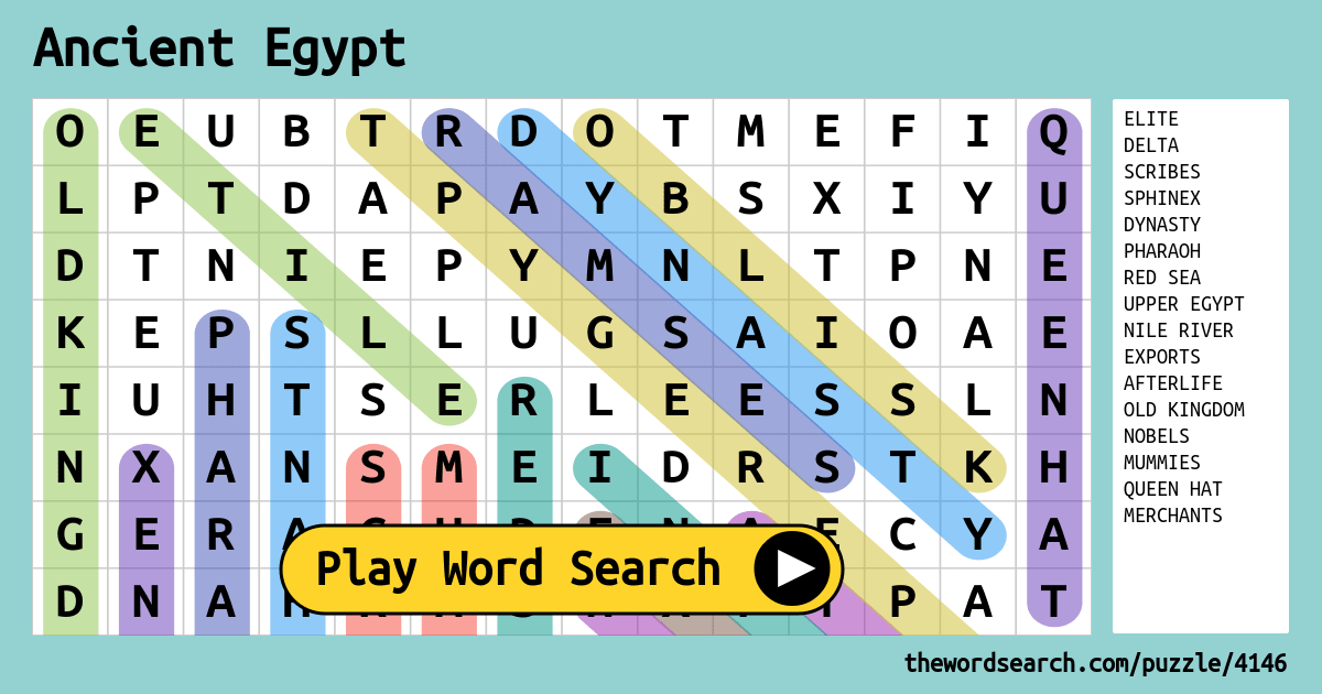 ancient-egypt-word-search