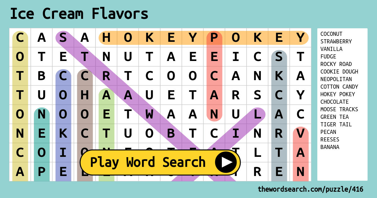 flavor synonym