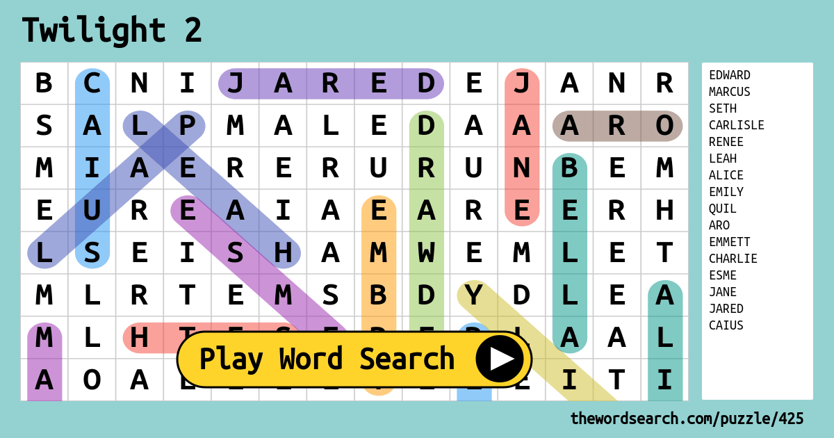 twilight-2-word-search