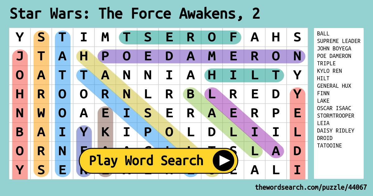 star-wars-the-force-awakens-2-word-search