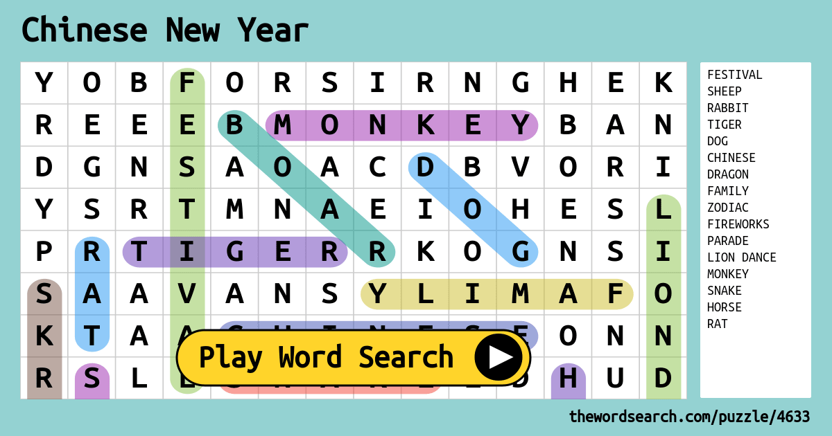 chinese-new-year-word-search
