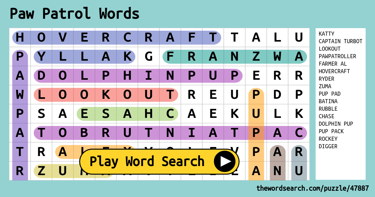 paw-patrol-words-word-search