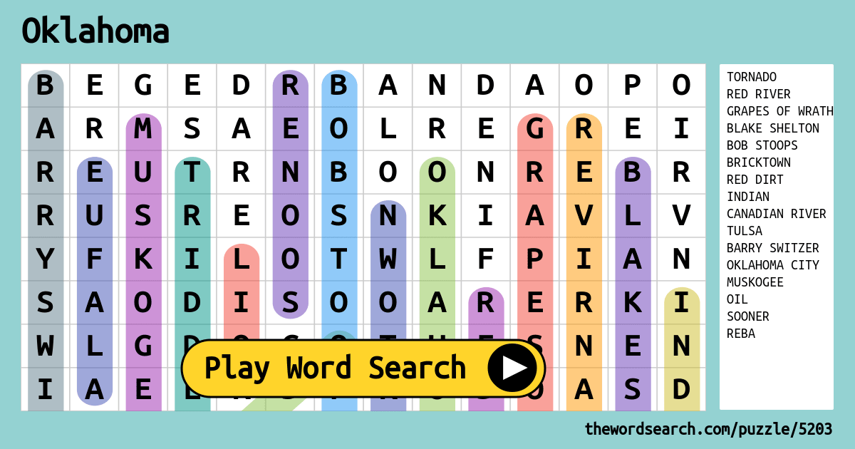 oklahoma-word-search