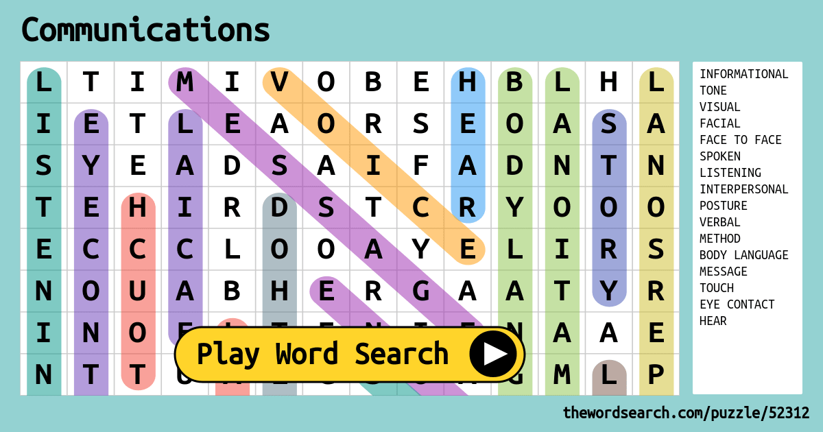 information-and-communications-technology-word-search-wordmint-word-search-printable