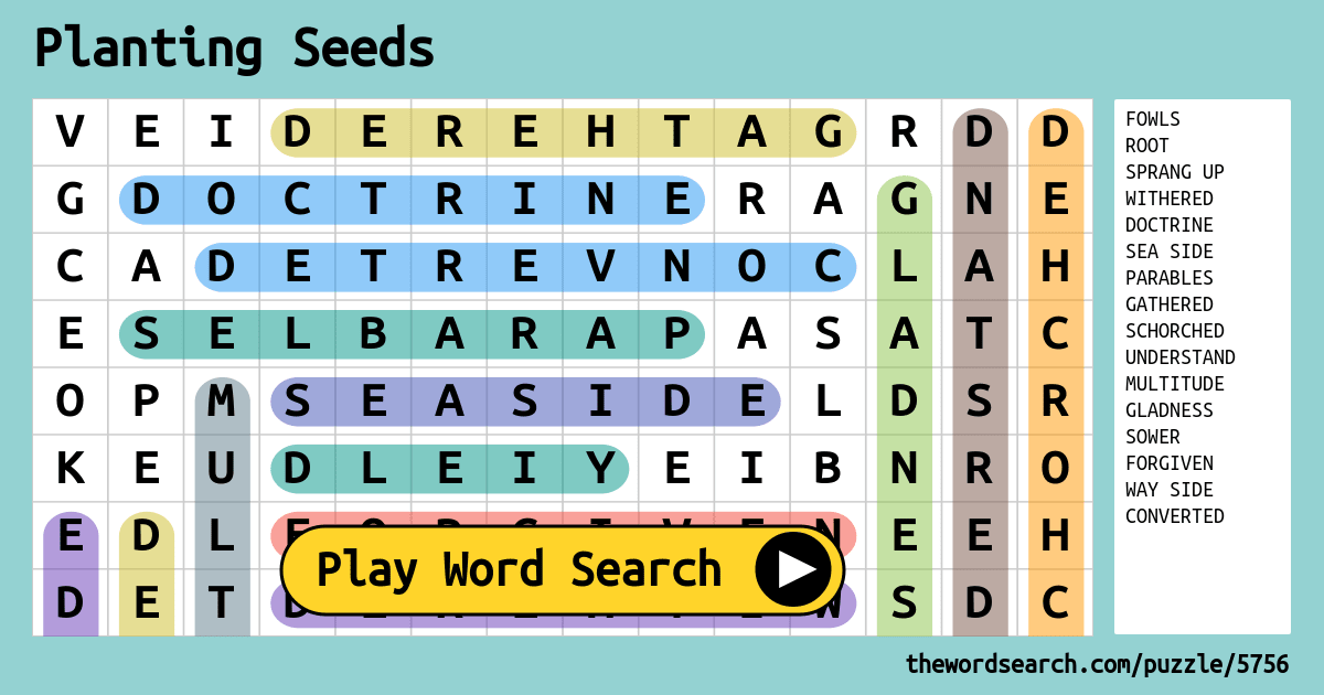 planting-seeds-word-search