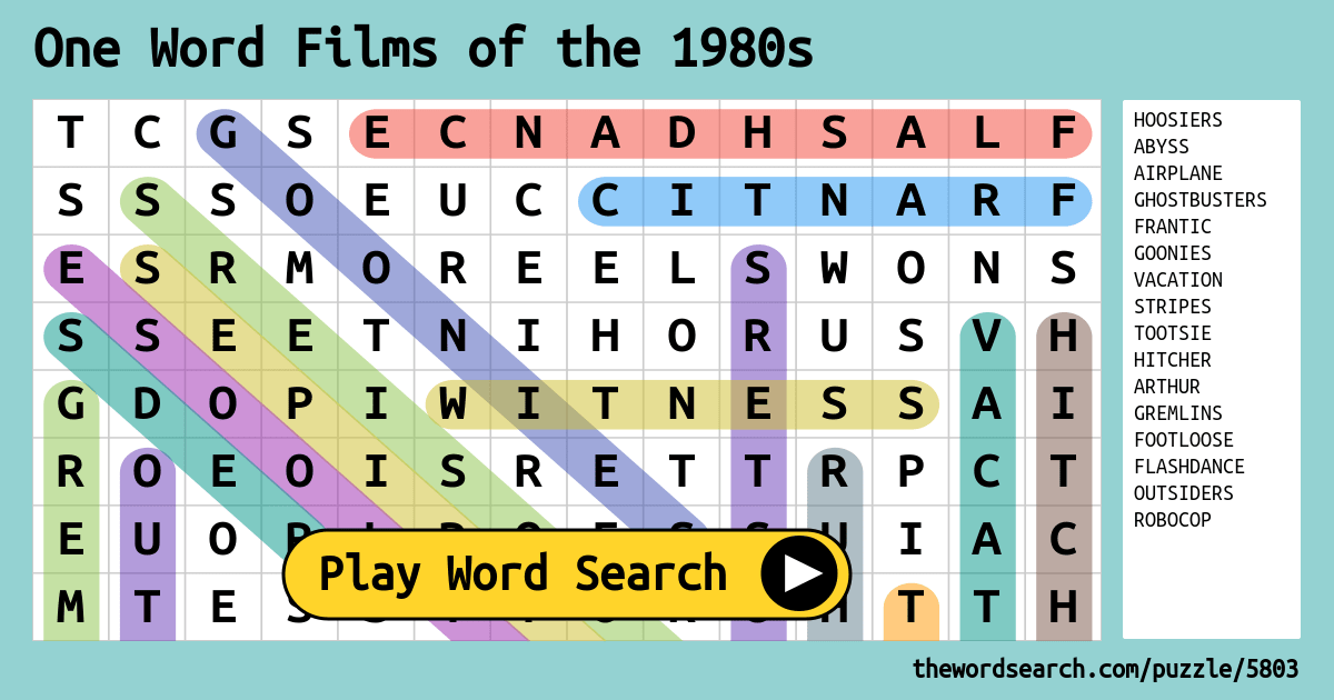 download-word-search-on-one-word-films-of-the-1980s