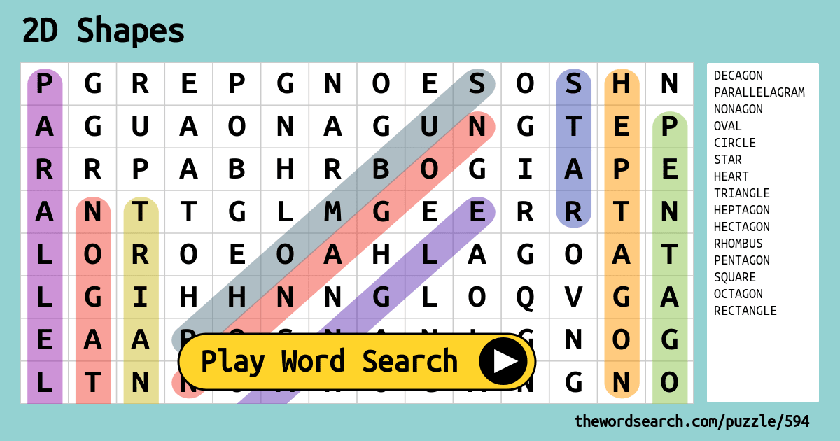 2d-shapes-word-search