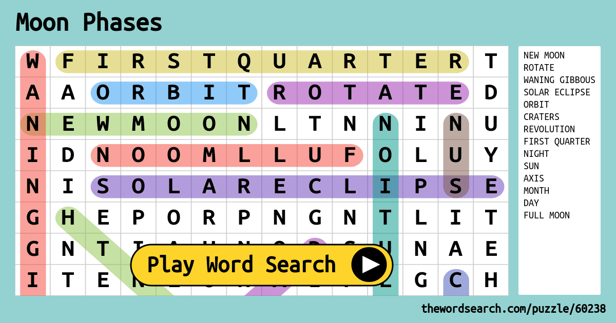 moon-phases-word-search