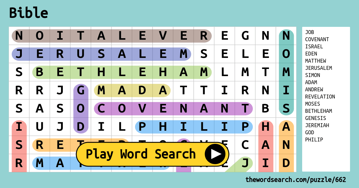 wordsearch bible for mac catalina