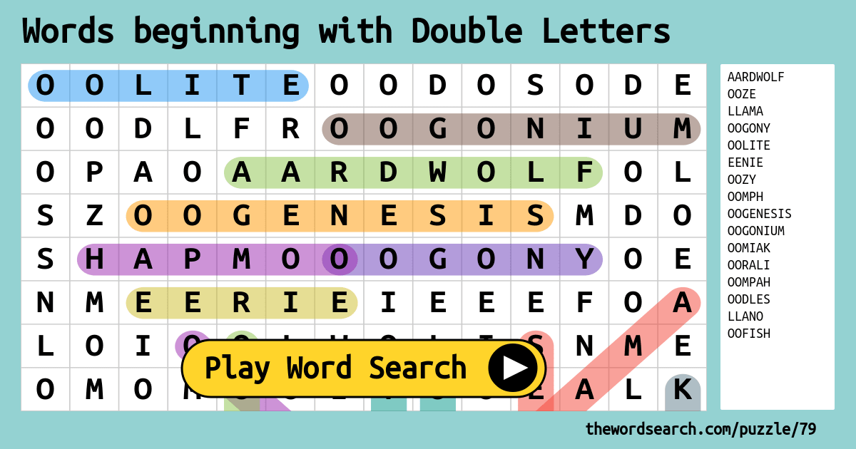 words-beginning-with-double-letters-word-search