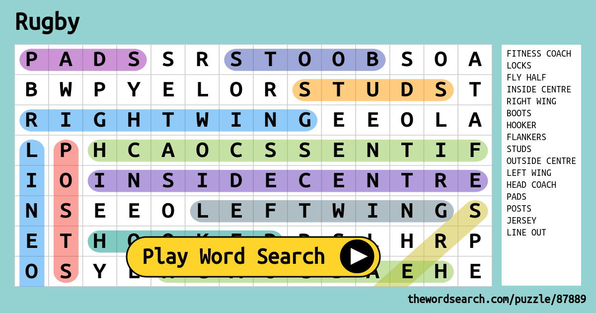 download-word-search-on-rugby