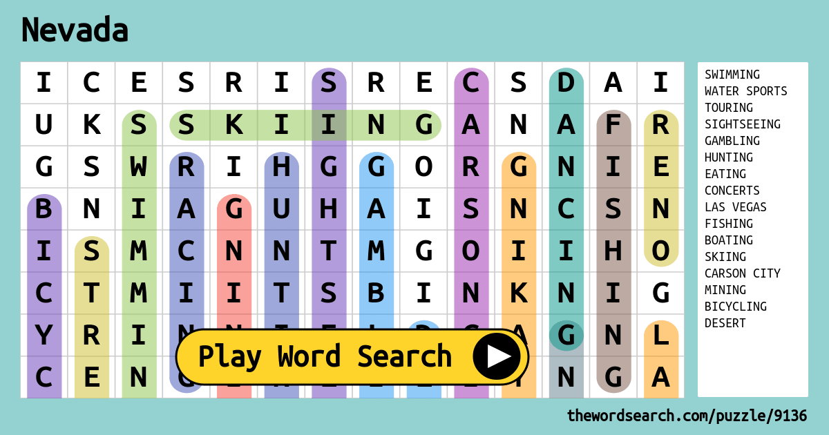 https://thewordsearch.com/static/promo/9136.png