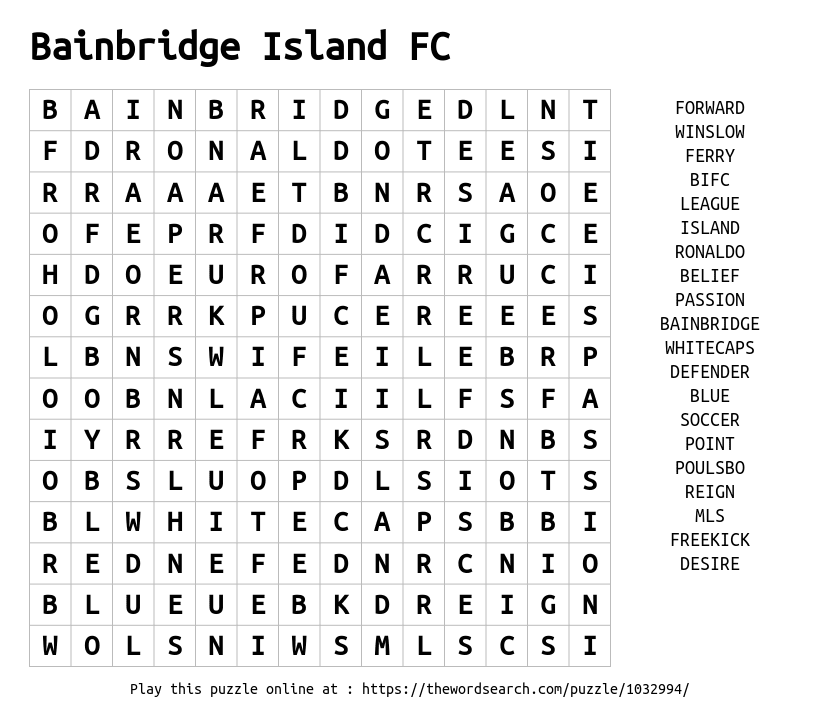 download-word-search-on-bainbridge-island-fc