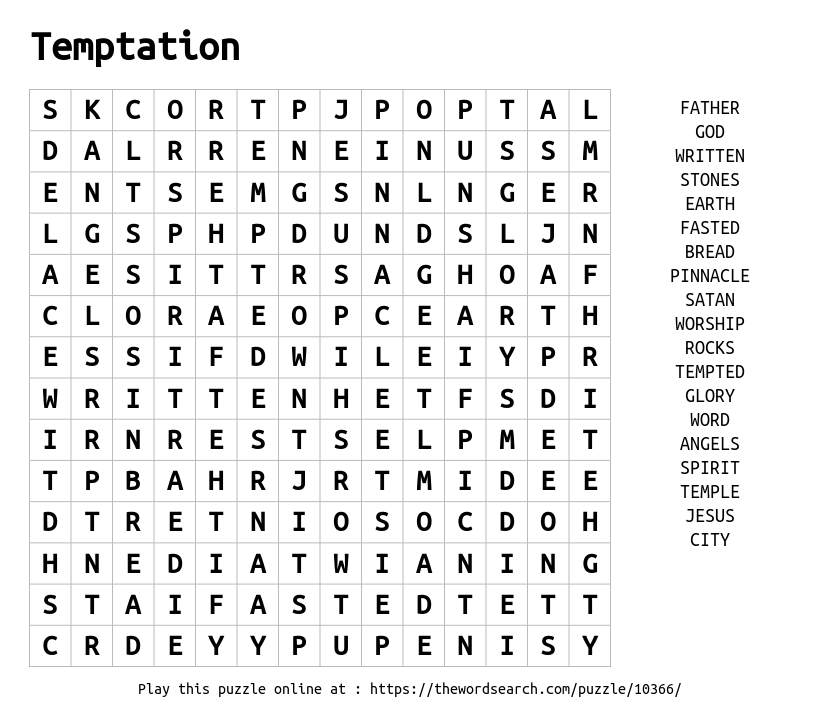 download-word-search-on-temptation