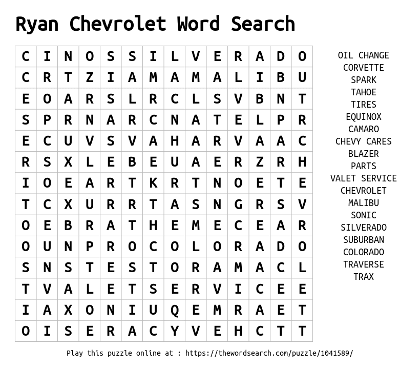 how to word search on mac online how to word search on mac online