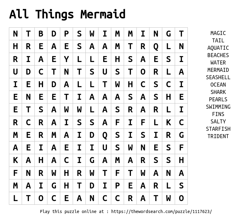 download-word-search-on-all-things-mermaid