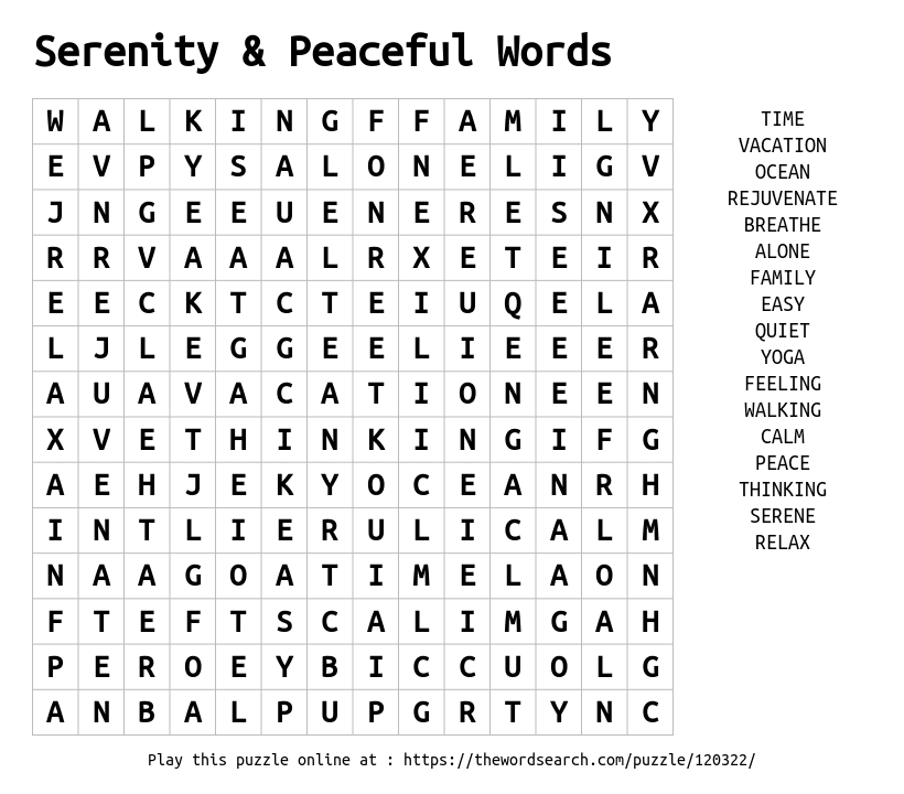 download-word-search-on-serenity-peaceful-words