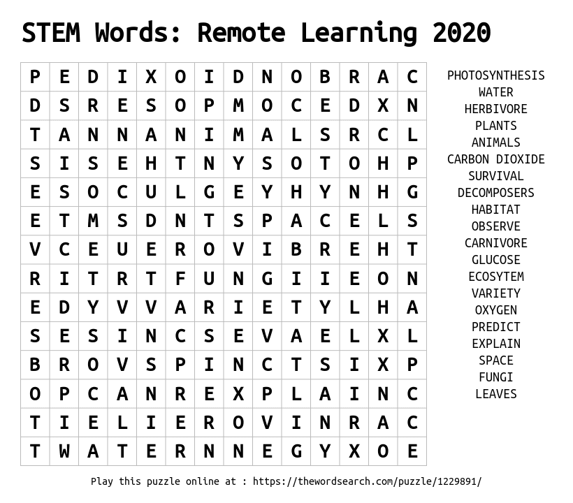 download-word-search-on-stem-words-remote-learning-2020