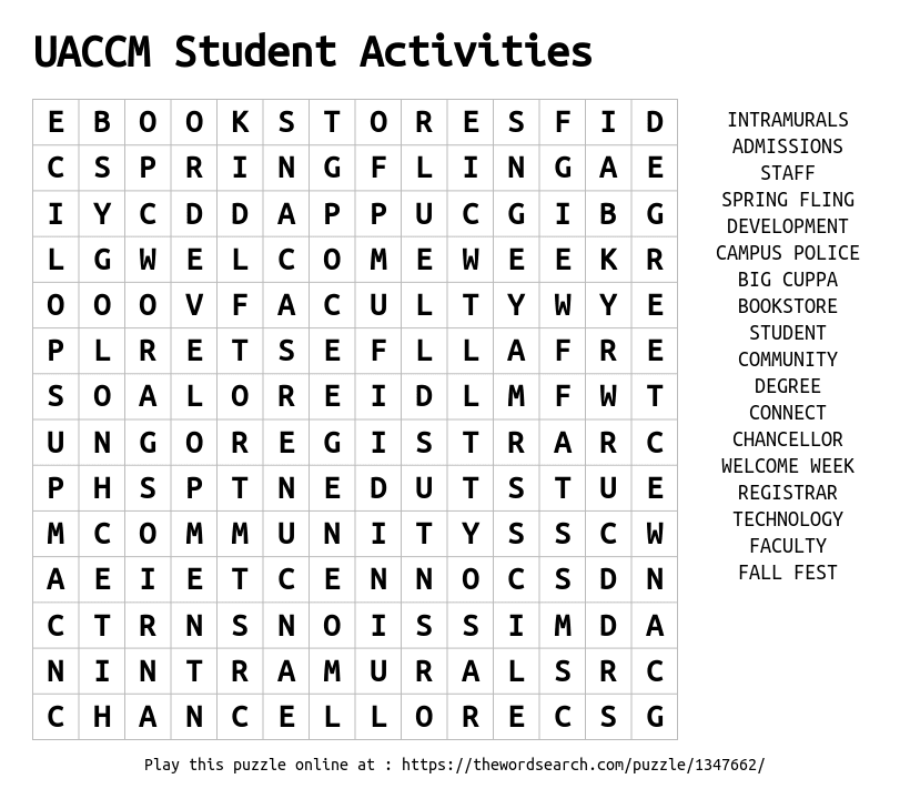 download-word-search-on-uaccm-student-activities