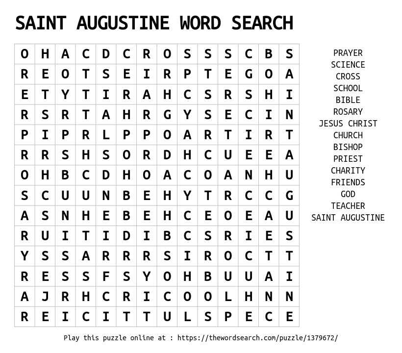 “Saint Louis Armstrong Beach” Author's Purpose Worksheet & Word Search