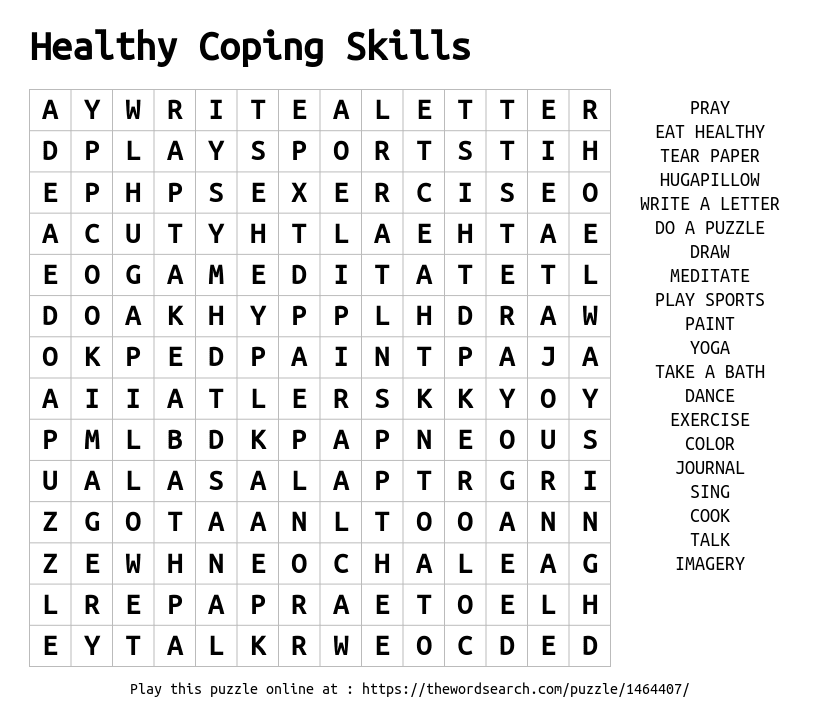 download-word-search-on-healthy-coping-skills