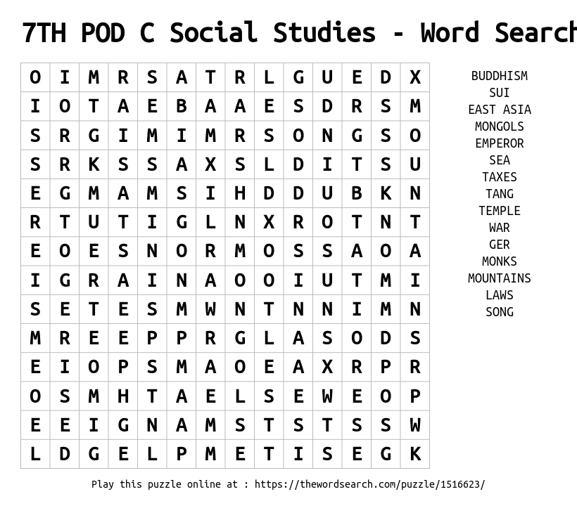 download-word-search-on-7th-pod-c-social-studies-word-search