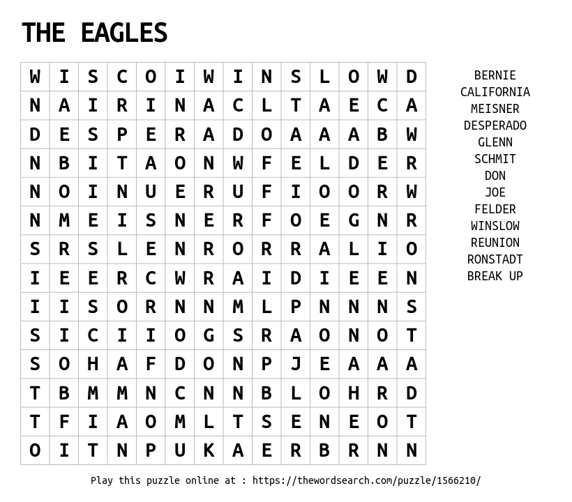 Philadelphia Eagles Trivia Quiz Crossword Fill in Word Search Sudoku  Activity Puzzle Book